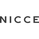 NICCE